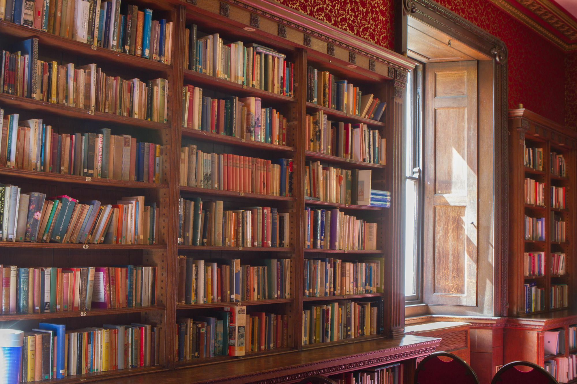 Wortley Hall Sheffield ภายนอก รูปภาพ
